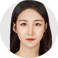 성형 수술 대표 이미지
