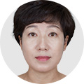 리프팅 이미지