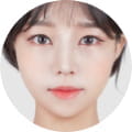 리프팅 이미지