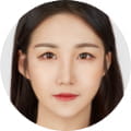 양악 성형 이미지