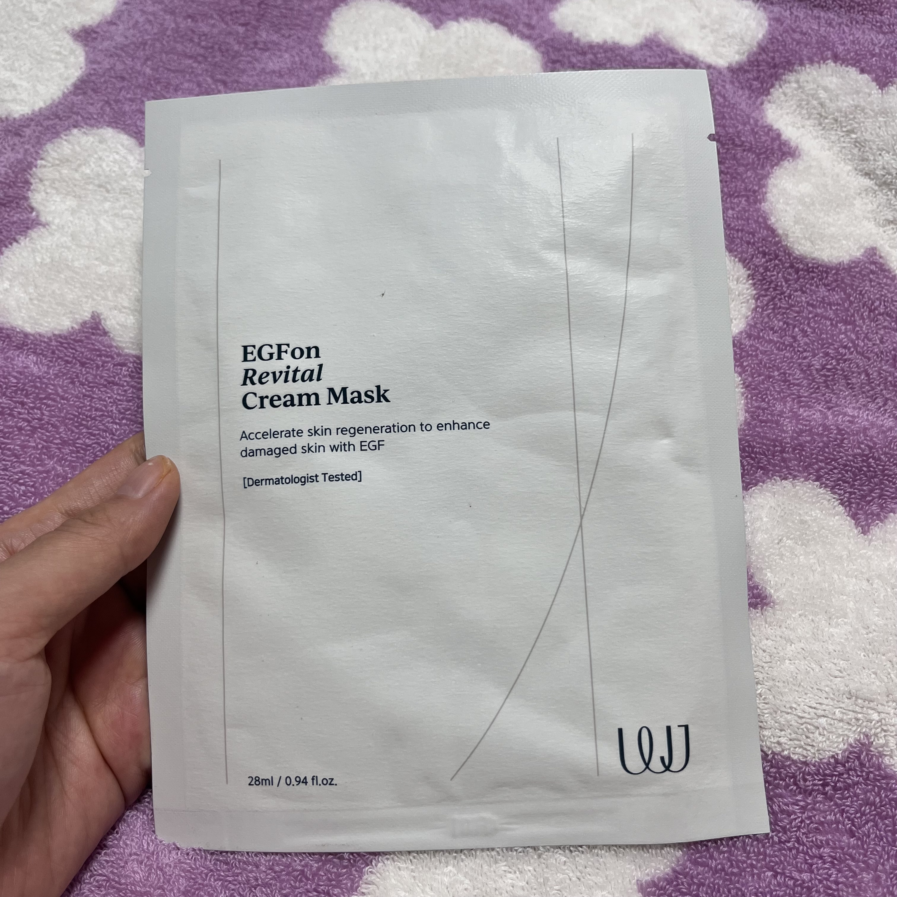 이미지 2