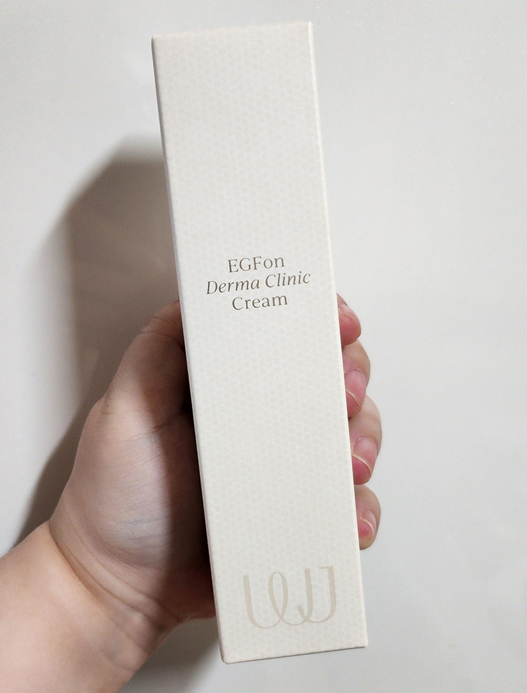 이미지 1
