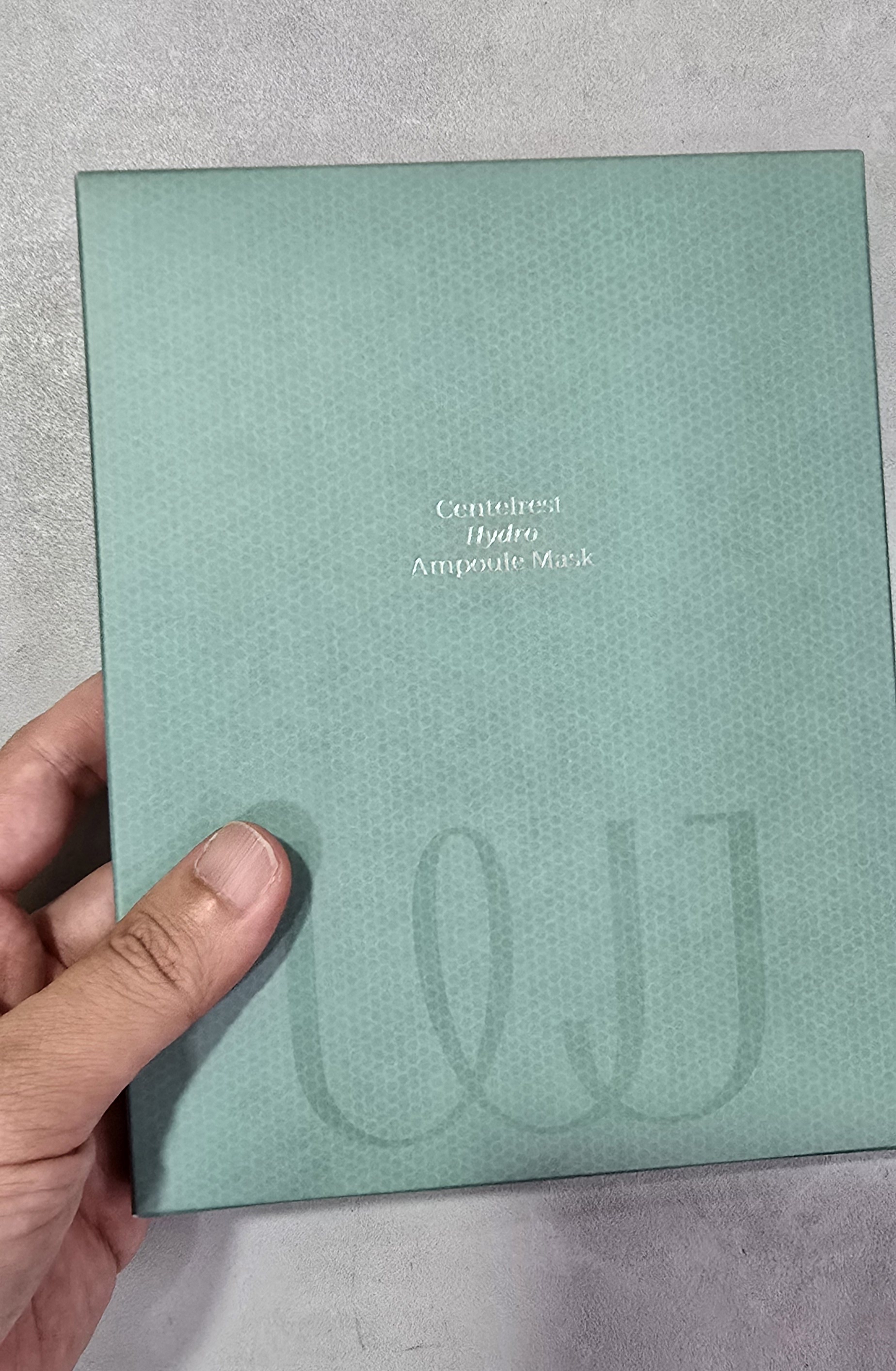 이미지 1