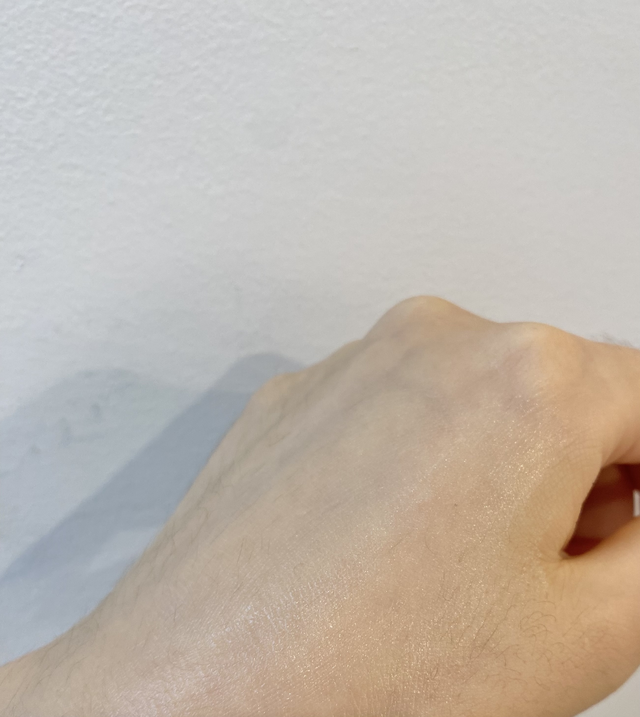 이미지 1