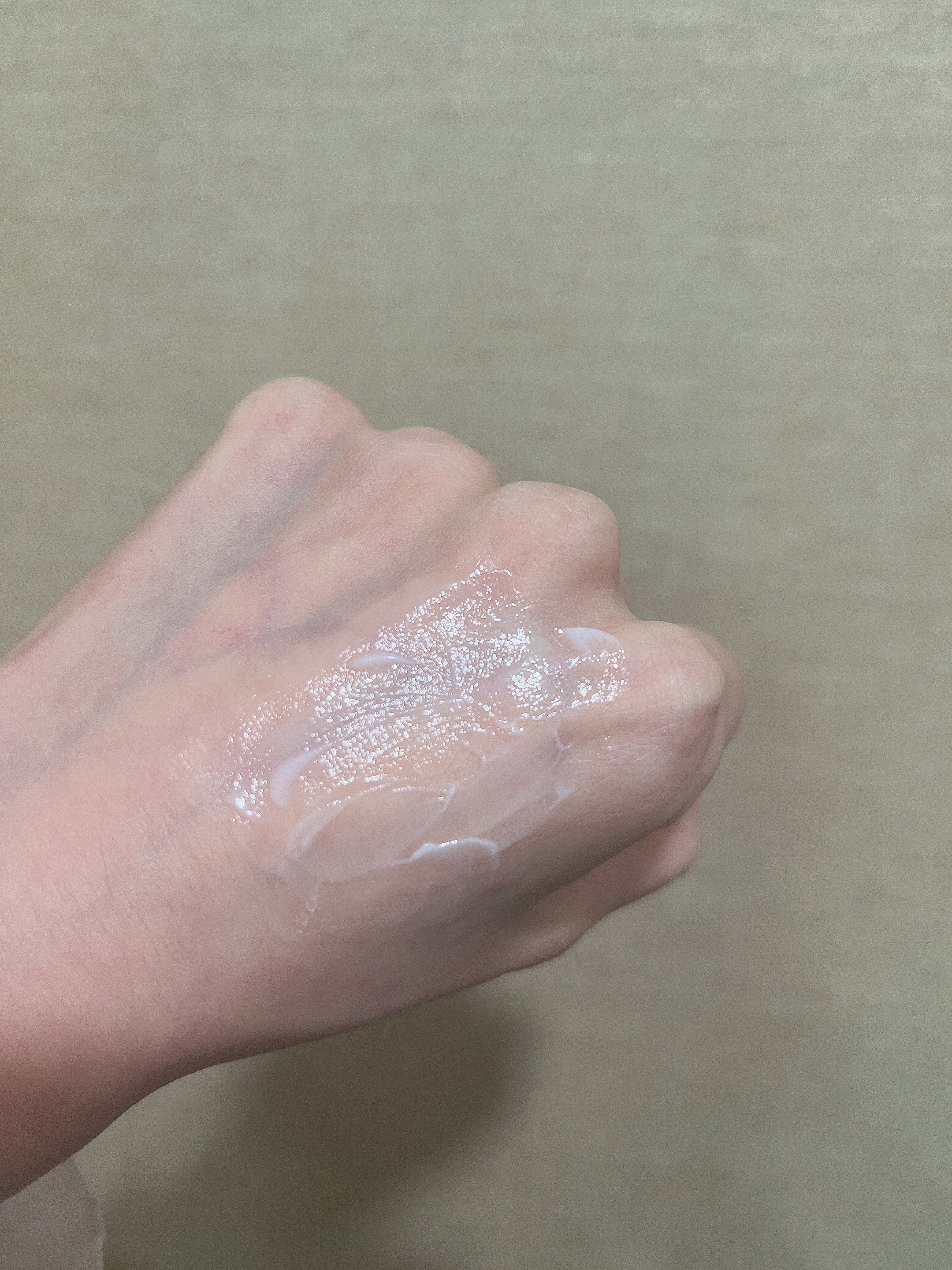 이미지 1