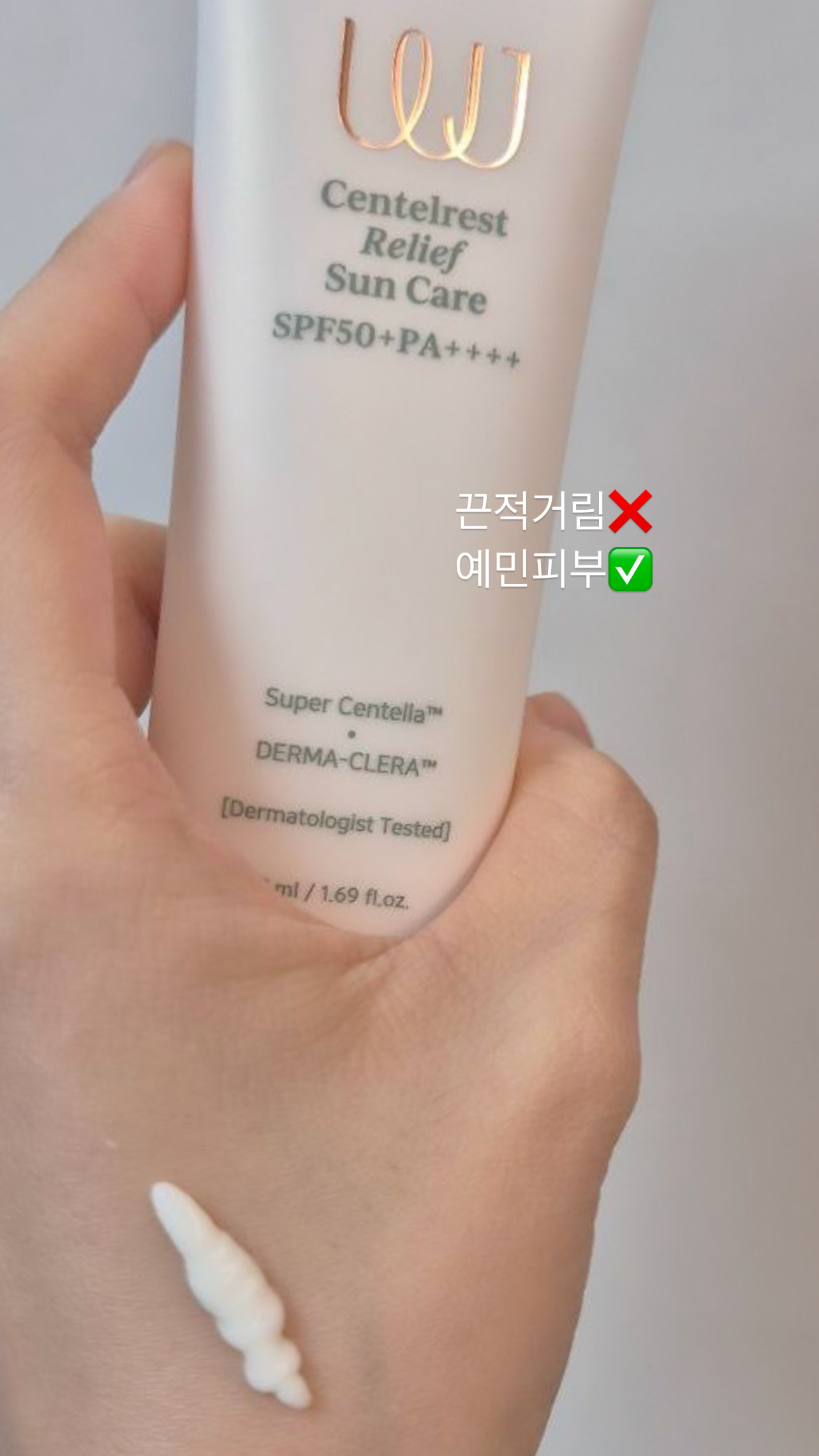 이미지 2