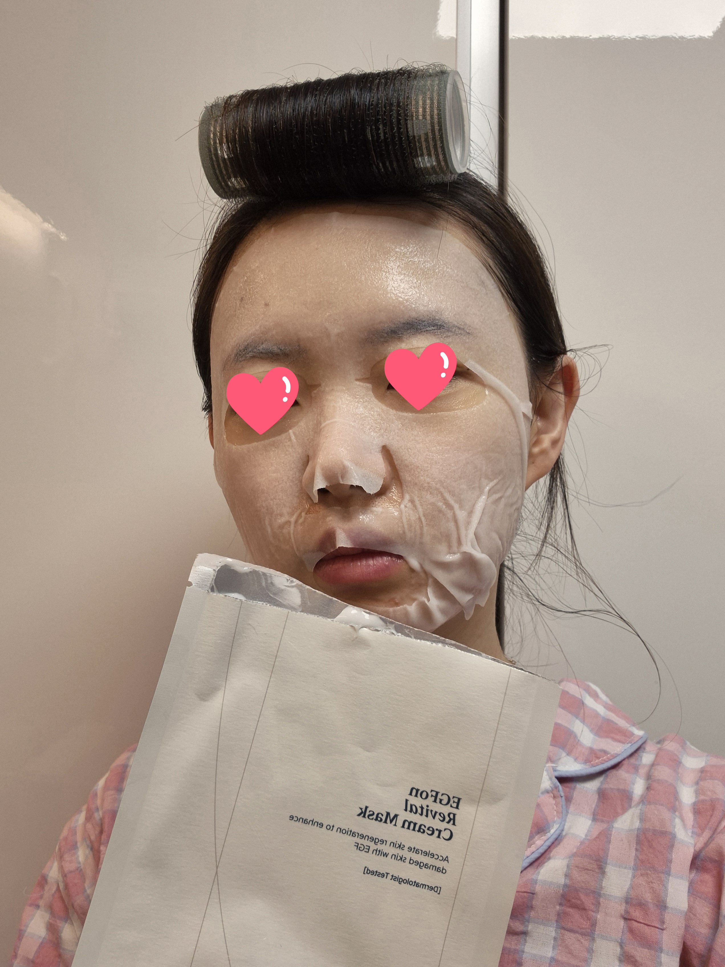 이미지 1