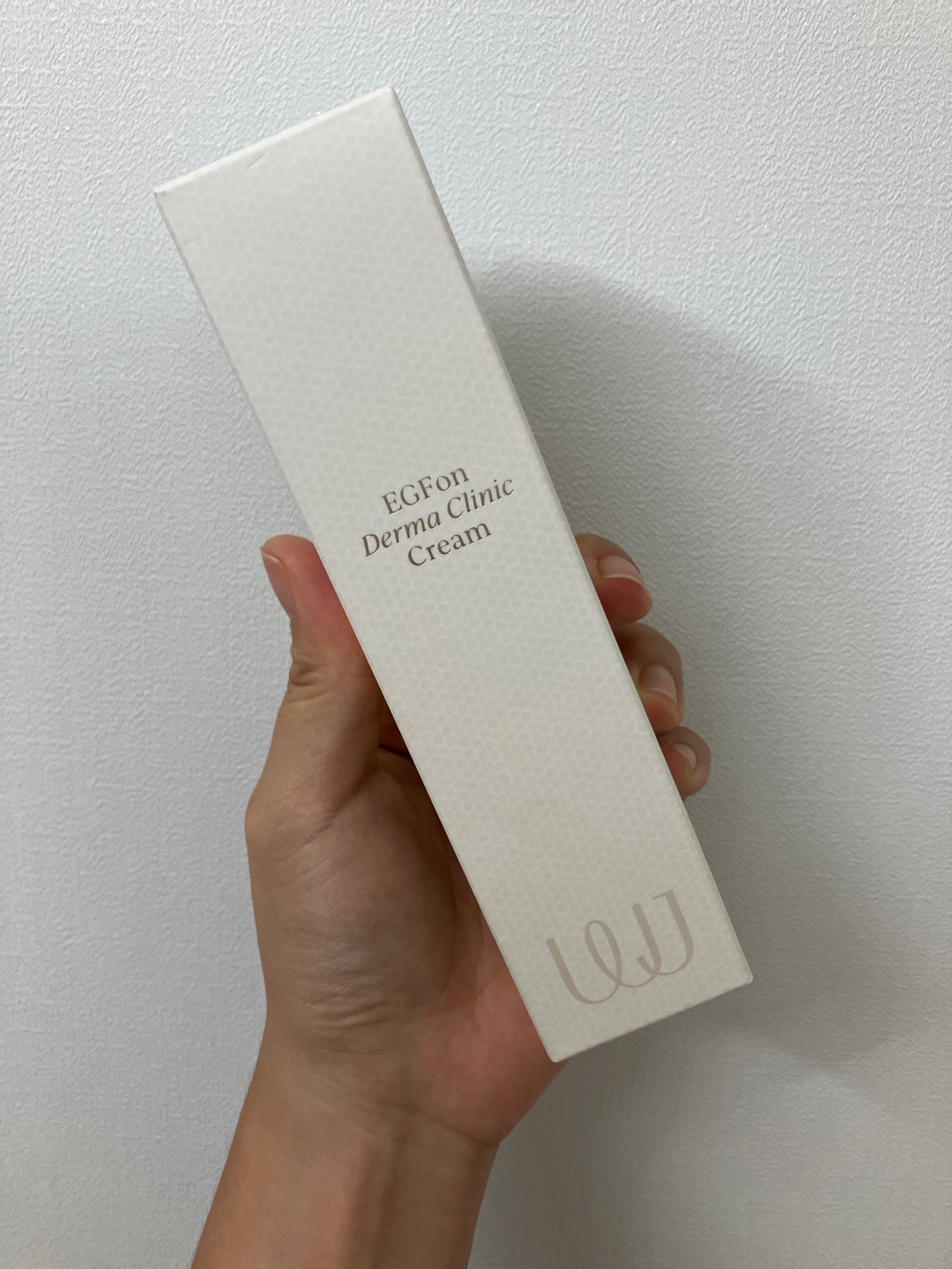 이미지 1