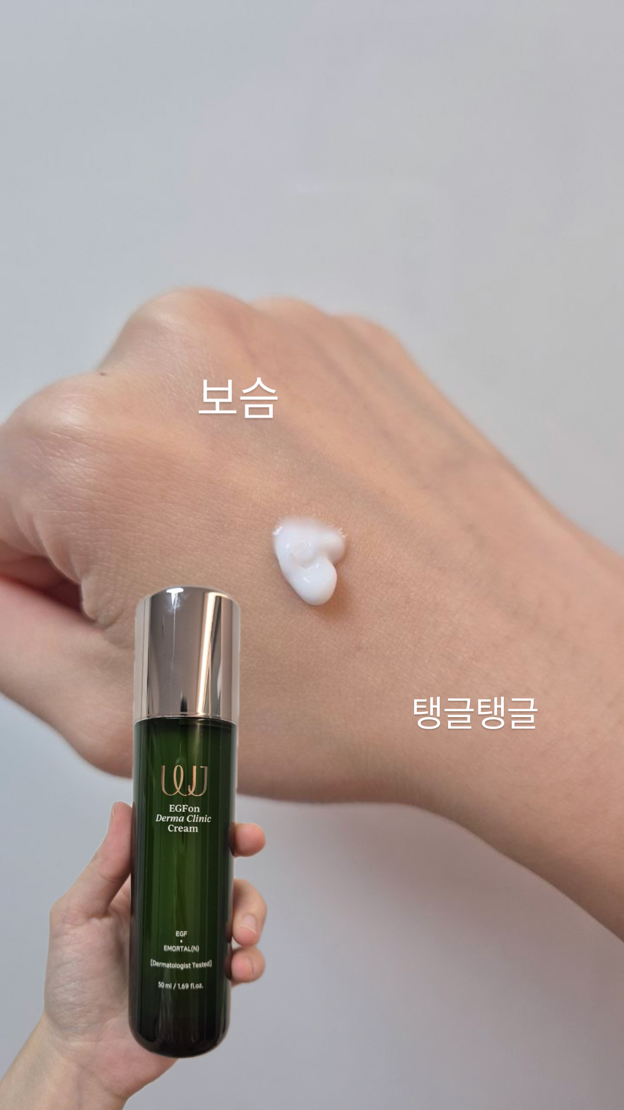 이미지 1