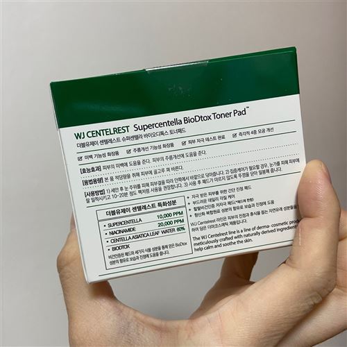 이미지 1