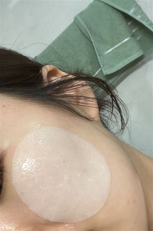 이미지 1