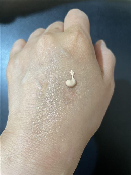 이미지 3
