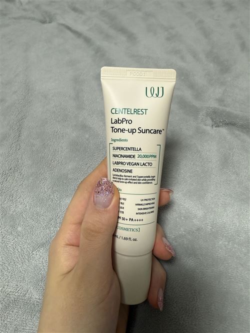 이미지 1