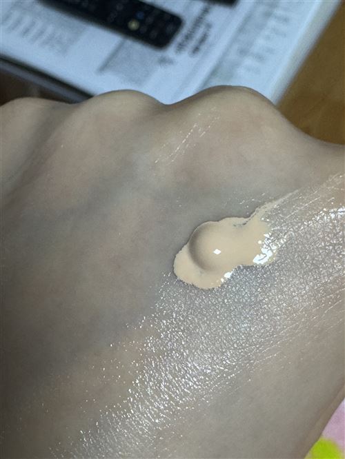 이미지 1
