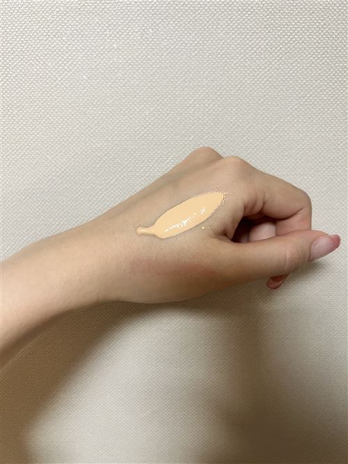 이미지 1