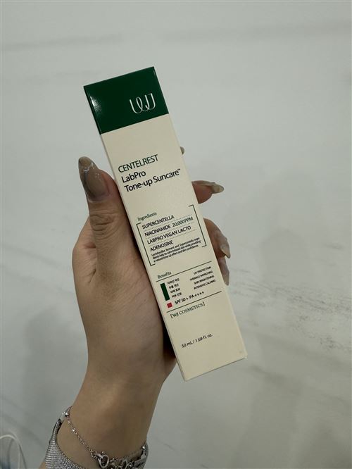 이미지 1