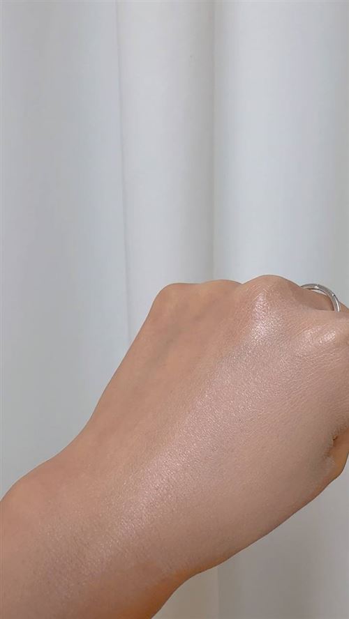 이미지 2