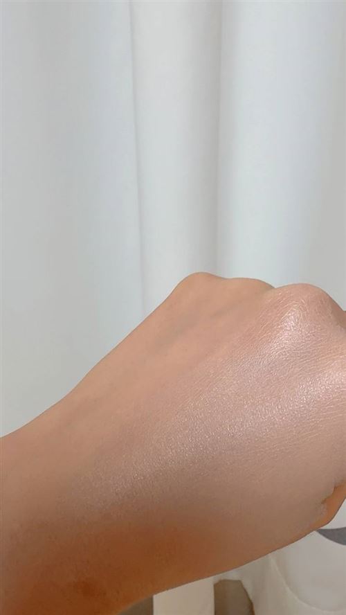 이미지 6