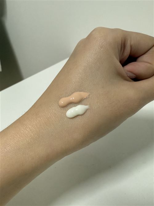 이미지 1
