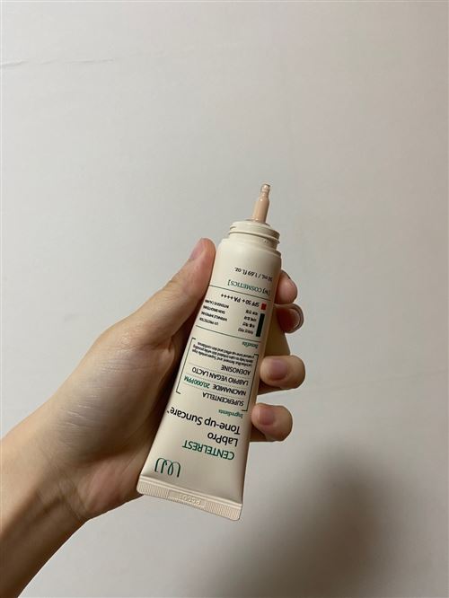 이미지 3