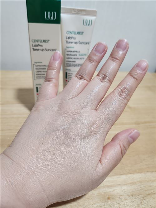 이미지 1