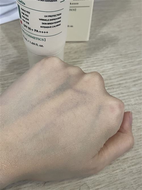 이미지 1