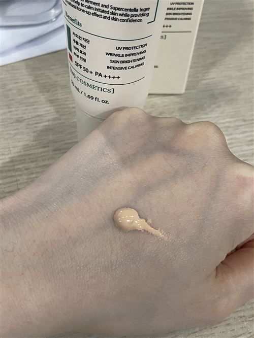 이미지 2