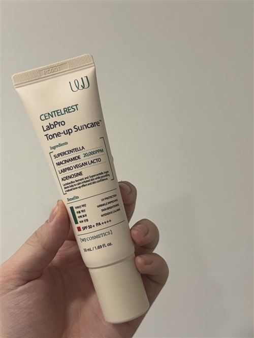 이미지 1