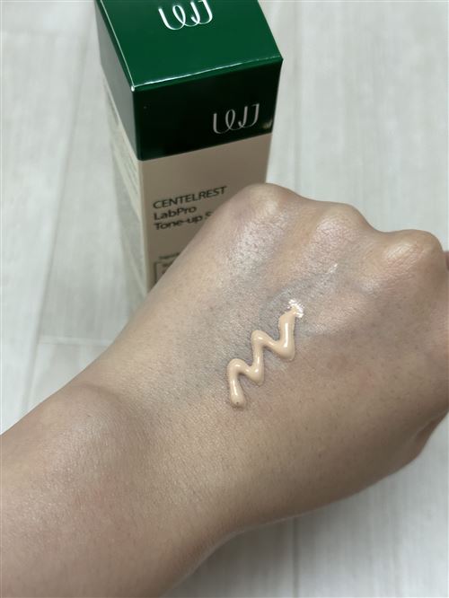 이미지 2