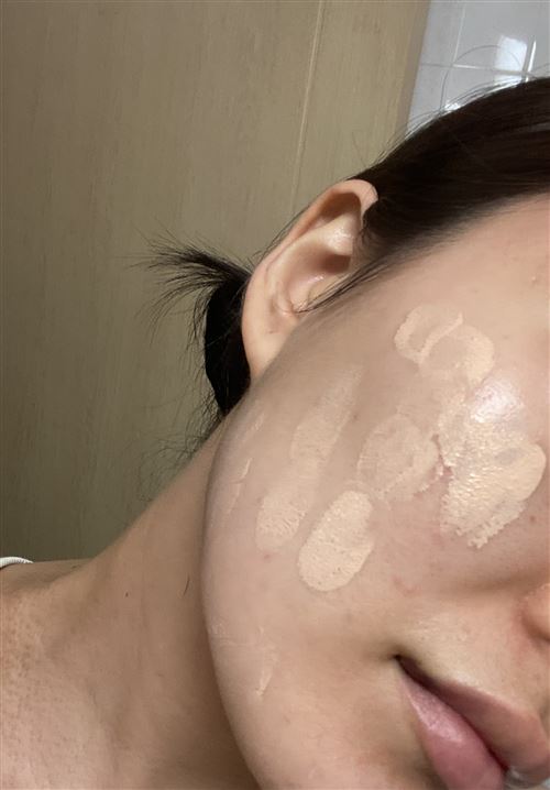 이미지 1