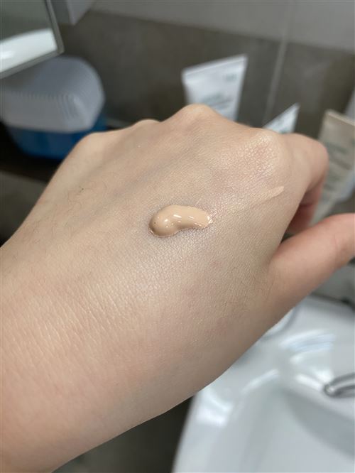 이미지 2