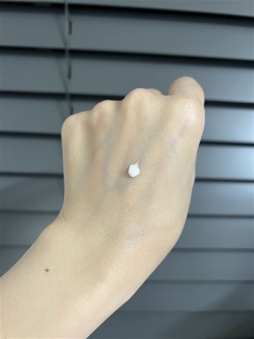 이미지 2
