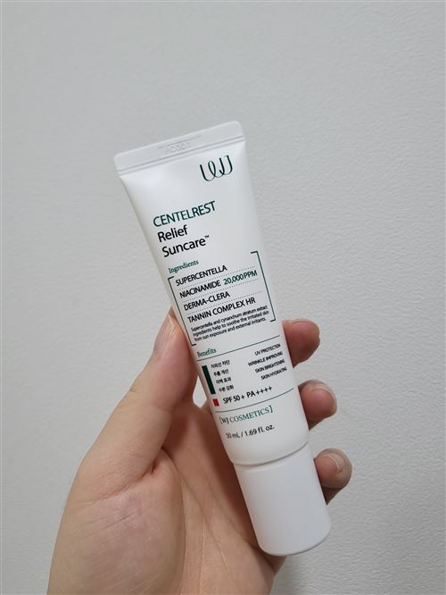 이미지 2