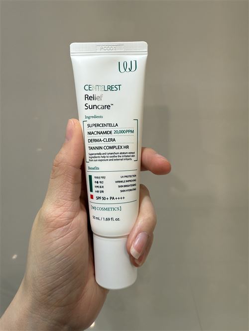 이미지 3