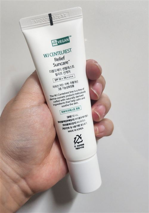 이미지 8