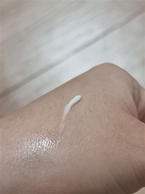 이미지 2