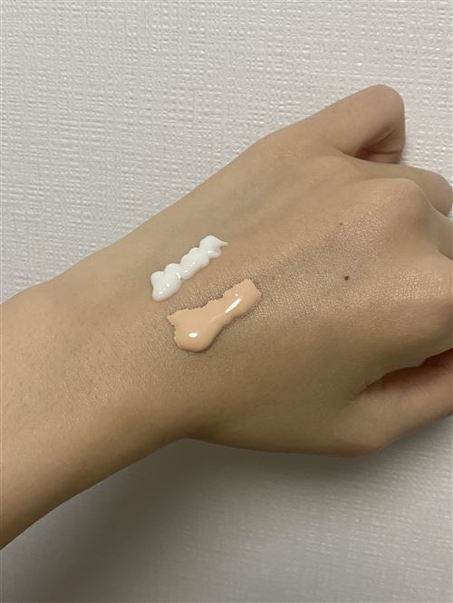 이미지 2