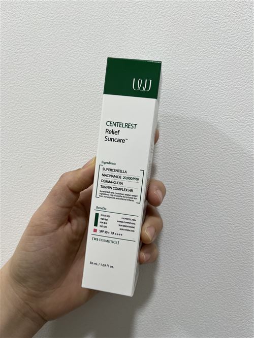 이미지 2