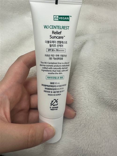 이미지 3