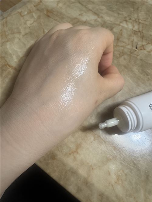 이미지 2