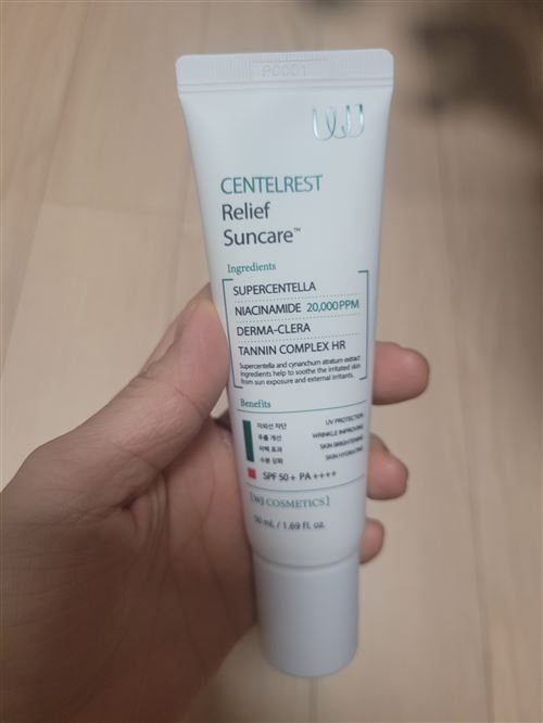 이미지 2
