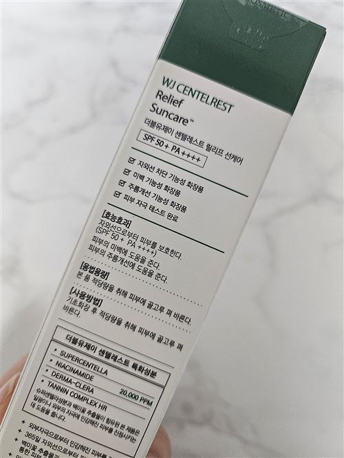 이미지 1