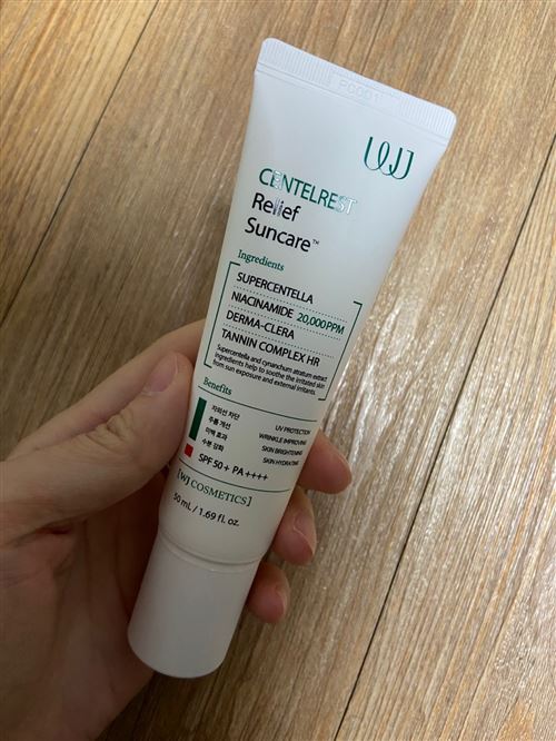 이미지 1