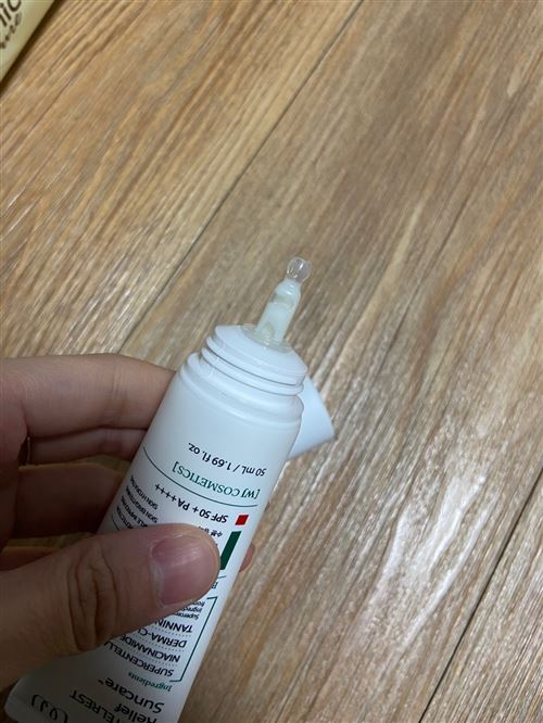 이미지 5