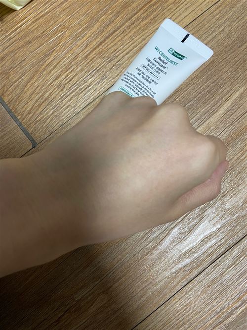 이미지 6