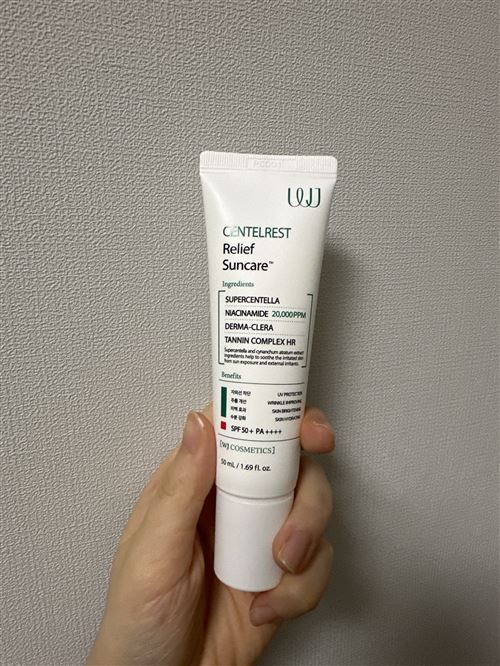 이미지 2
