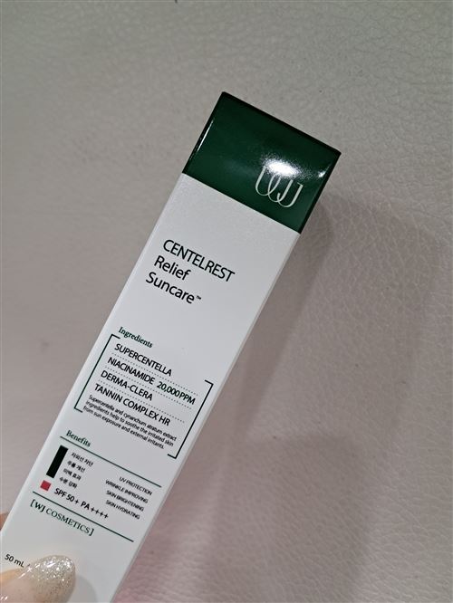 이미지 1