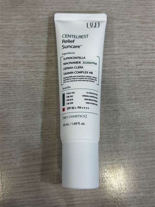 이미지 2