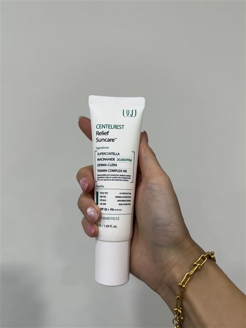 이미지 1
