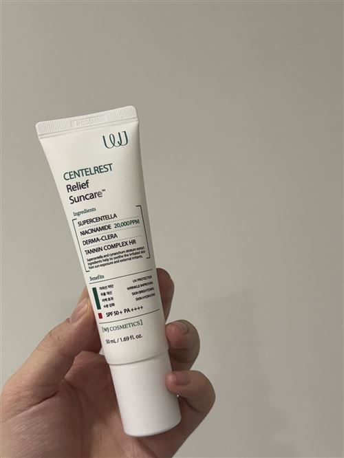 이미지 1